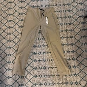Ellie Tahari Pants-Juliette Long